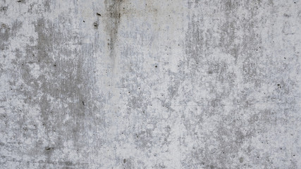 Grey stone concrete texture background