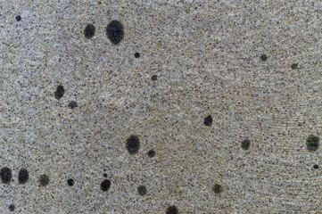 Background Granite stone slab.