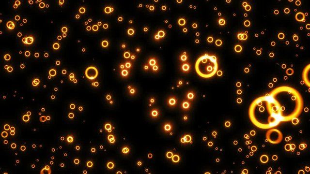 Magic Circles Explosion Fireworks Intro/ Daily 4k & HD Animations & Motion Graphics On https://bit.ly/34X6k0Z #videos #animations #motiongraphics #stockvideos #microstock #clip #backgrounds #download 