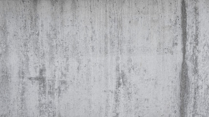 Fototapeta na wymiar Grey stone concrete texture background