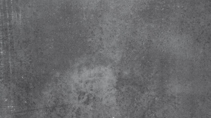 black stone concrete texture background anthracite panorama banner long	