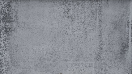 Grey stone concrete texture background