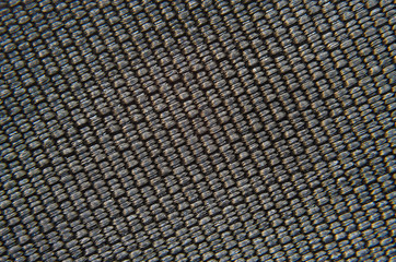 texture close up fabric 444