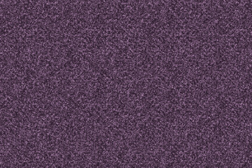 Glitter sparkle background, overlay, can fit for backdrop or text color replacement, dark purple color
