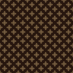pattern. Orthodox pattern. easter print. crosses.