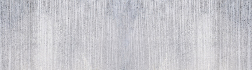 Grey stone concrete texture background anthracite panorama banner long	