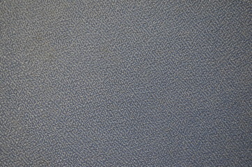 Faded Blue Texture Background