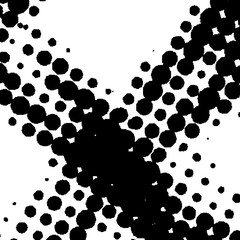 Distress Overlay Texture