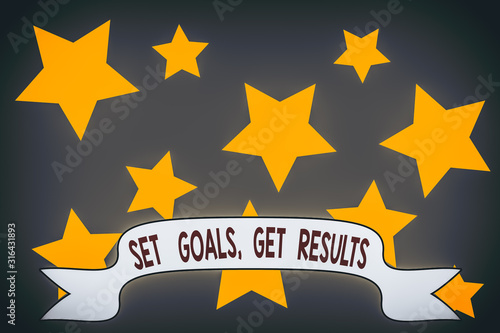 Word Writing Text Set Goals Get Results Business Photo Showcasing Establish Objectives Work For Accomplish Them Geometric Seamless Pattern Monochrome Randomly Abstract Texture Stars Wall Mural Artur Word Writing Text Set Goals Get Results Business Photo Showcasing Establish Objectives Work For Accomplish Them Geometric Seamless Pattern Monochrome Randomly Abstract Texture Stars Wall Mural Artur
