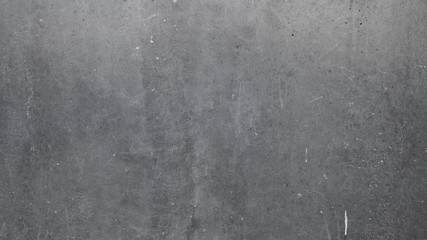 Grey stone concrete texture background