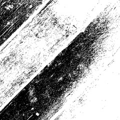 Obraz premium Distress Overlay Texture
