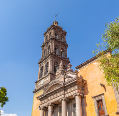 Celaya