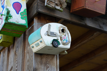 Vogelhaus01