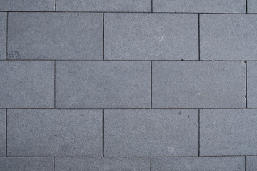 background of  concrete block, texture of stone 