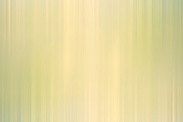 Obraz premium orange gradient / autumn background, blurred warm yellow smooth background