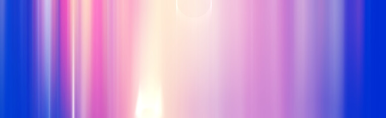 purple pink blurred background lines vertical movement