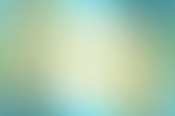 blue light gradient / background smooth blue blurred abstract