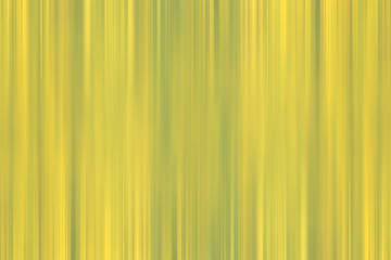 Fototapeta premium green gradient background / abstract blurry fresh green background