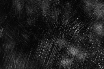 gray background scratch texture / abstract blank, vintage wall texture with scratches wallpaper