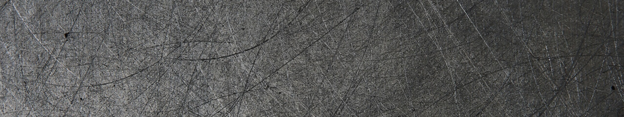 abstract long scratch background / industrial texture noise and scratches, industrial concept