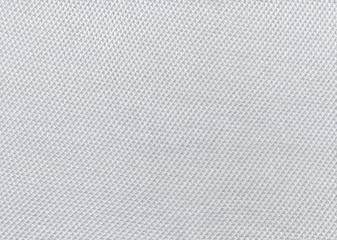 Naklejka na ściany i meble white fabric background
