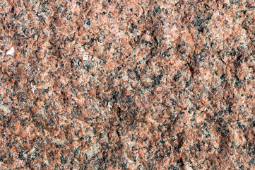 texture of stone