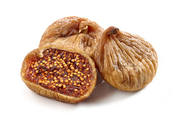 dried figs macro