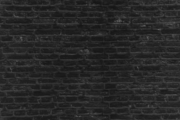Fototapeta na wymiar brick wall may used as background