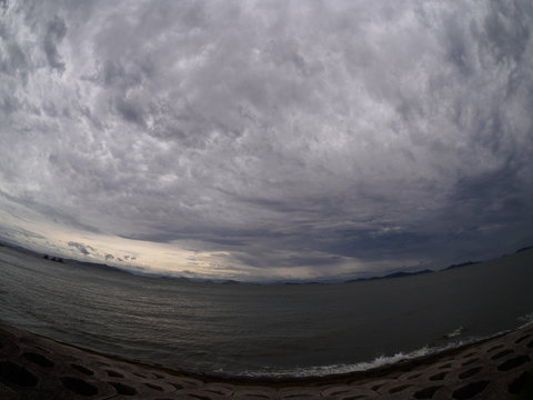 392 件の最適な どんより雲 画像 ストック写真 ベクター Adobe Stock