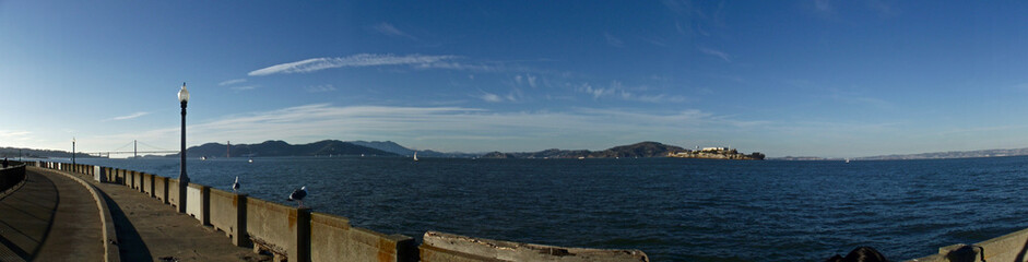 Fototapeta premium Panoramas 3 FUJIFILM FinePix S2800HD