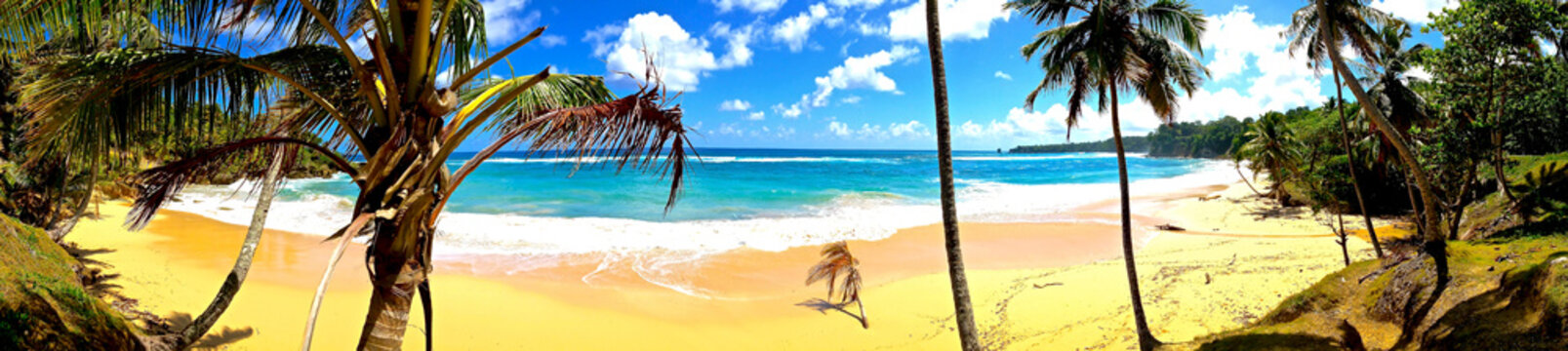 Panoramas Apple iPhone 4S