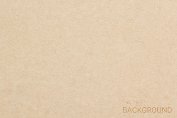 Brown paper texture backgrounds - obrazy, fototapety, plakaty