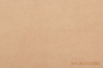 Brown paper texture backgrounds