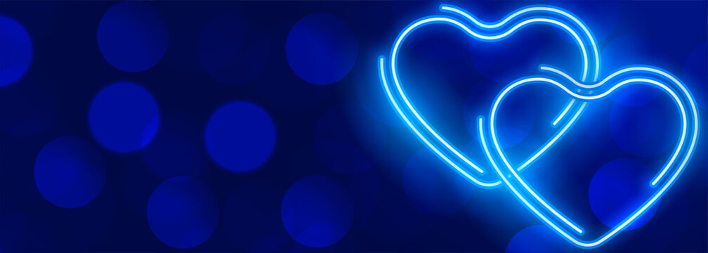 490 307 Best Blue Heart Background Images Stock Photos Vectors Adobe Stock 490 307 Best Blue Heart Background Images Stock Photos Vectors Adobe Stock