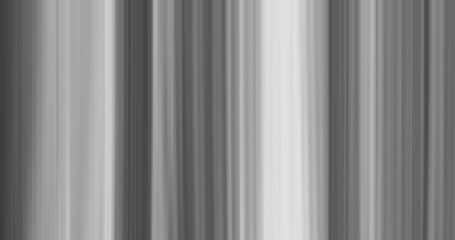 Background color lines