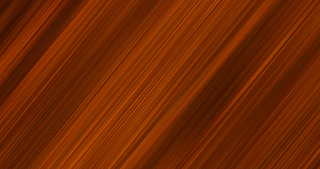 Abstract Background Wood Material