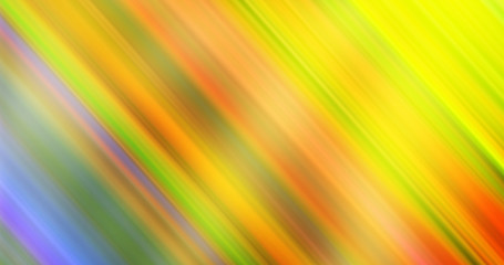 Abstract Background Presentation Material