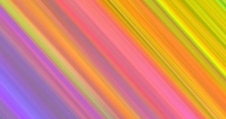 Abstract Background Presentation Material