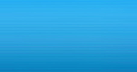 Abstract Background Presentation Material