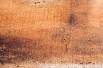 Old wood board,