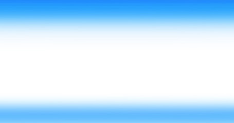 Abstract Background Presentation Material