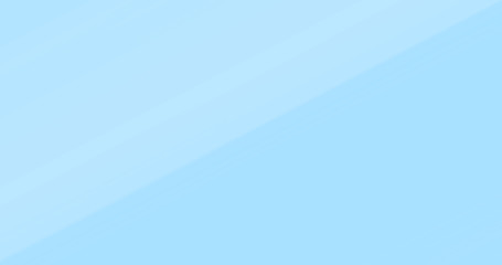 Abstract Background Presentation Material