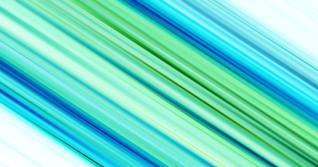 Abstract Background Presentation Material