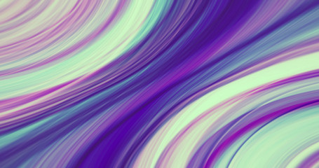 Beautiful Abstract Background