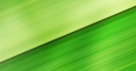 Background color lines