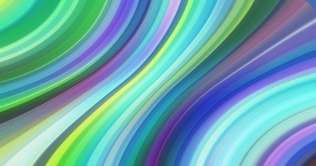Beautiful Abstract Background