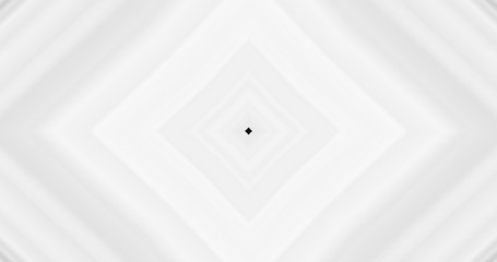 Beautiful Abstract Background