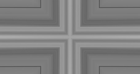 Background color lines