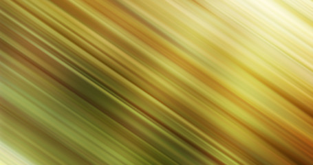 Background color lines