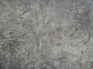 Naklejka premium Polish concrete wall texture background.